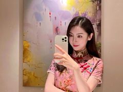 包房-瓦舍茶馆(聚源路店)