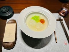 -无味舒食(思南公馆店)