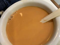 -深仔记茶餐厅(亚士厘道店)