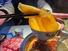 -芈重山老火锅(广州首店)