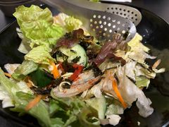 -黒毛和牛焼肉善 ZEN(難波心斎橋店)