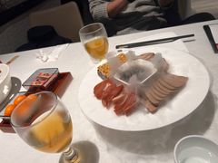 -旺顺阁鱼头泡饼(小红门店)
