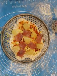 -卡通尼·Safari非洲探索乐园·生日会(金桥国际商业广场店)