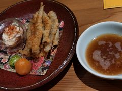 -松涛日本料理