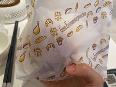 -粤来记·啫啫煲·点心(日月光店)