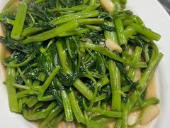 -建兴酒家(素里翁分店)