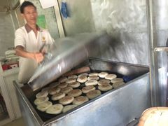 -眼镜粑粑