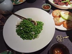 -華府(凯德晶萃店)