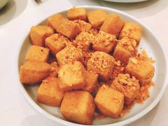 -八月花(旺角朗豪坊店)