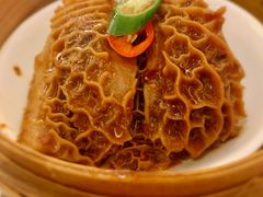 -维园悦谱·海派家常菜(乌鲁木齐南路店)