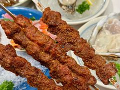 -皇城老妈川味火锅·大连海鲜火锅(港湾店)