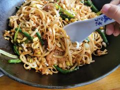 -秦韵轩·西安小馆(贻成福地广场店)