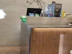 -小团圆糖水铺(襄阳南路店)