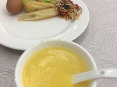 -清能·清江酒店(夷陵广场CBD中心店)