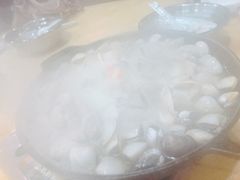 -顺德哥卜卜贝(旗舰店)