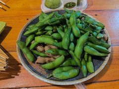 -幸福小串(总店)