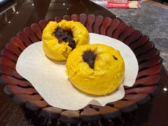-紫泥369粗粮季四牌楼店(原鼓楼店)