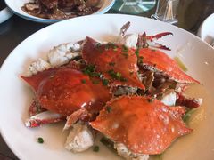 -莆鑫海鲜城(浏河店)