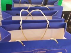 -昆明冠生园·蛋糕·面包(南强街店)