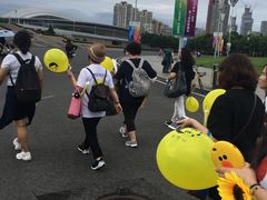 -南京奥林匹克体育中心-体育馆