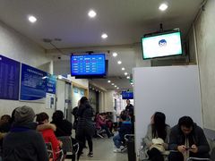 -上海市徐汇区口腔医院