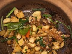 -鹅冠港式茶餐厅(来福士店)