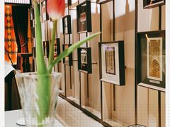 -民国红公馆·秦淮八艳(夫子庙店)
