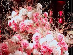 -上海滩餐厅(BFC外滩金融中心店)