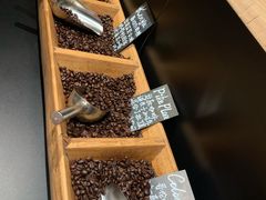 -星巴克臻选(国贸商城首店)