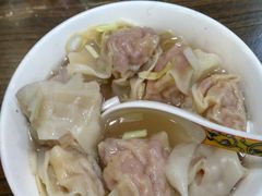 -一记面馆(易发店)