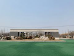 -水西公园