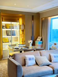 -巍阁高端月子会所