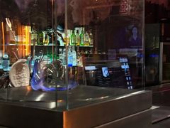 -Cooking Man(中懋天地店)