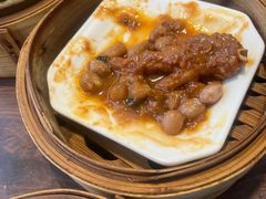 -佬港味粤味小馆(锦艺城店)
