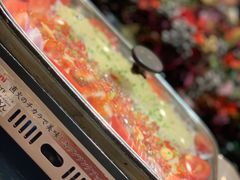 -良缘大酒店