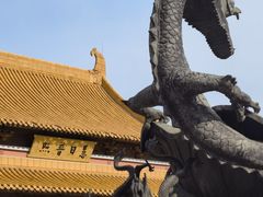 -南京市江宁方山