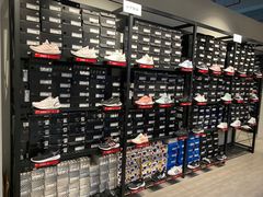 -上品折扣(回龙观店)