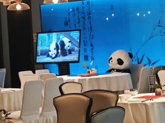 -眉州东坡(华联万柳店)