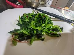 -丝宴·凤城印象·西北特色菜(彩虹湾店)