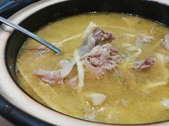 -东沙小镇主题餐厅(下沙店)