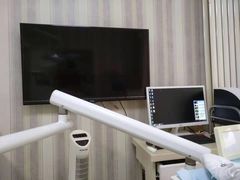 -赵军口腔(唐山街店)