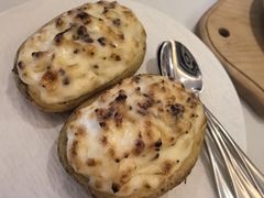 -黑宝石西餐厅(汇励99城市公园店)