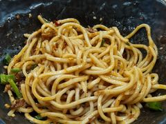 -庆蓉云·庆云面(双林店)