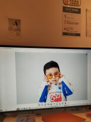 -倾城宝贝儿童摄影(广州天河店)