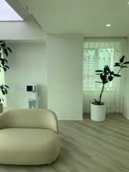 -HEYAN荷妍专业脱毛连锁机构