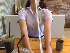 -小明同学(三里屯店)