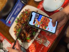 -李双猪·小龙虾·烧烤·羊肉煲(乐山店)