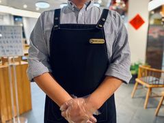 -苏湘杭(普罗旺世店)