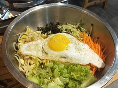 -京玉菲饭店(李村店)