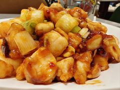 -紫光园(劲松店)